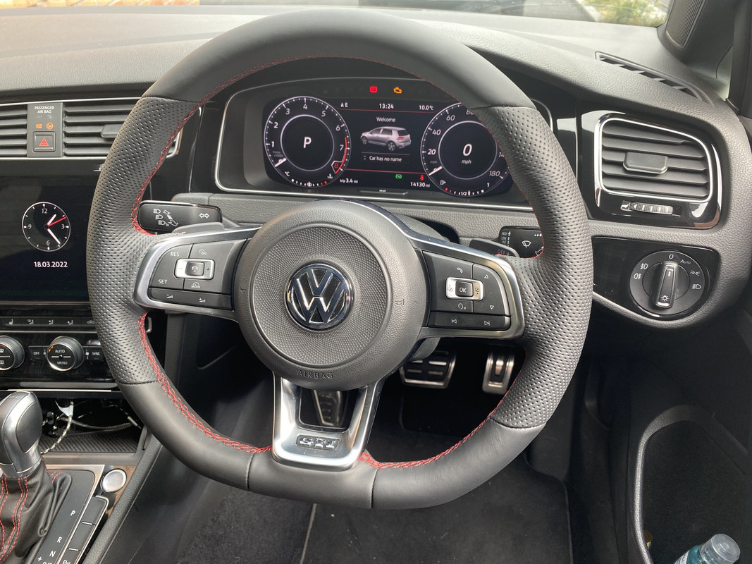 71CE2C77-AC02-43AB-AFEE-98EB00560980