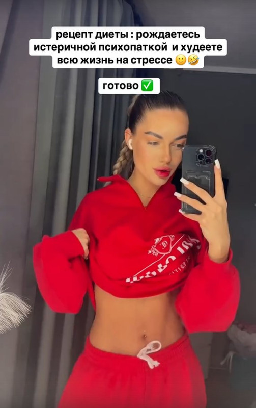 https://i.postimg.cc/1tZgbMKX/Screenshot-1.jpg