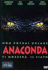 Anaconda (1997).mkv BDRip 576p x264 AC3 iTA-ENG