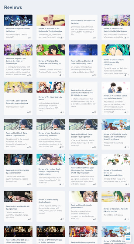 Screenshot_20240623_192655_Chrome