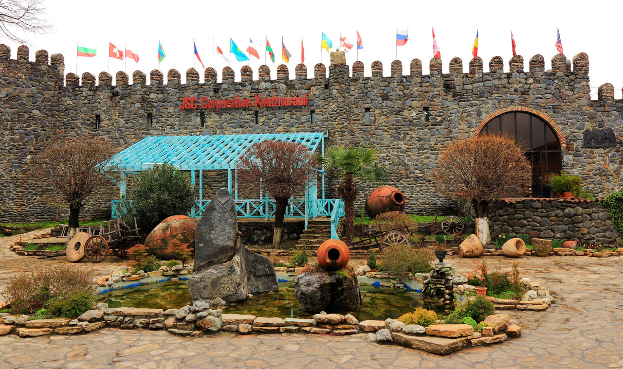 IMG_0052 (2441 x 1448)