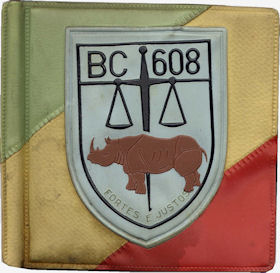 BCac608