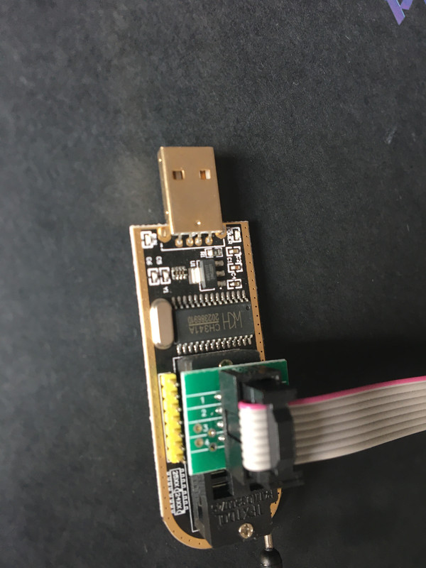 91314189-672D-4FAA-9745-2D8BB281F250