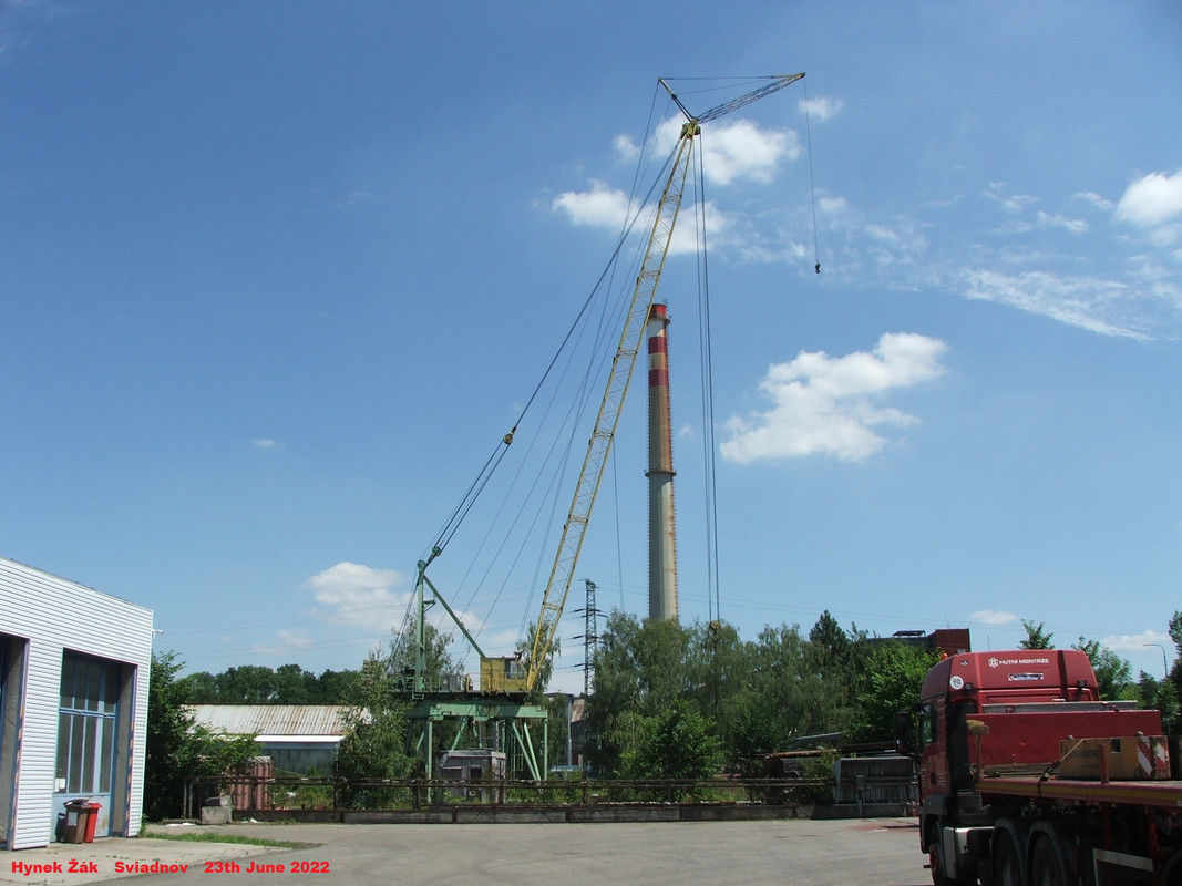 HM 250 Sviadnov 2022 1d — Postimages
