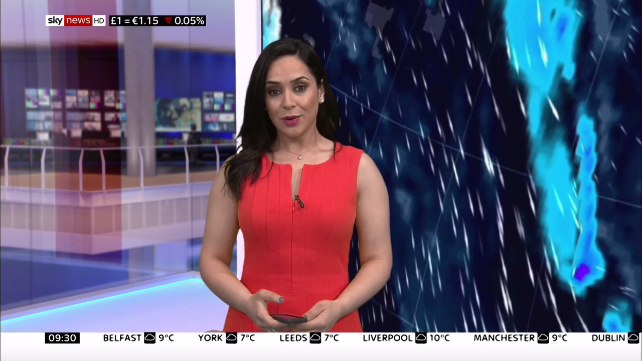 sky news fhd(sunrise) (12-04-2018 09-30-01 364).mp4_snapshot_00.