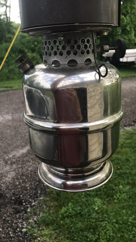 5824EB17-6D34-4B2D-A64D-F36DFA06C6AD