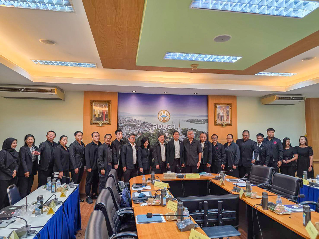 574579085-1449262010535924-7647262967804412702-n