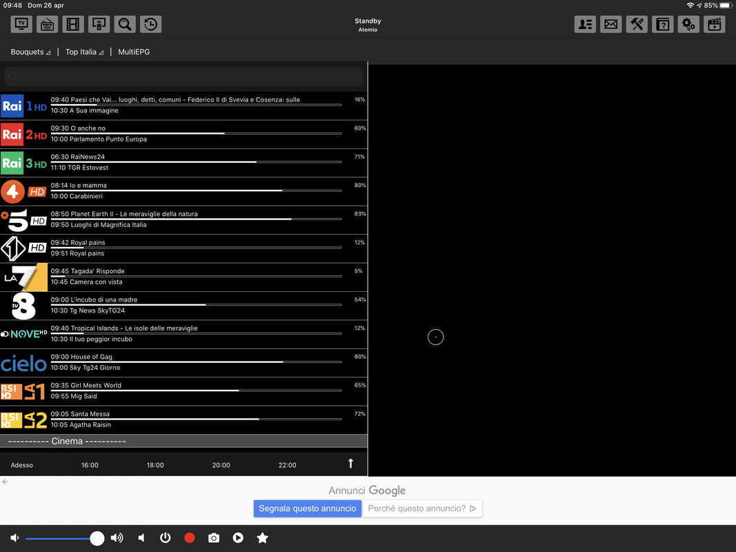 5D4DA7EB-4EC7-4076-8D81-1D49F1333FB4