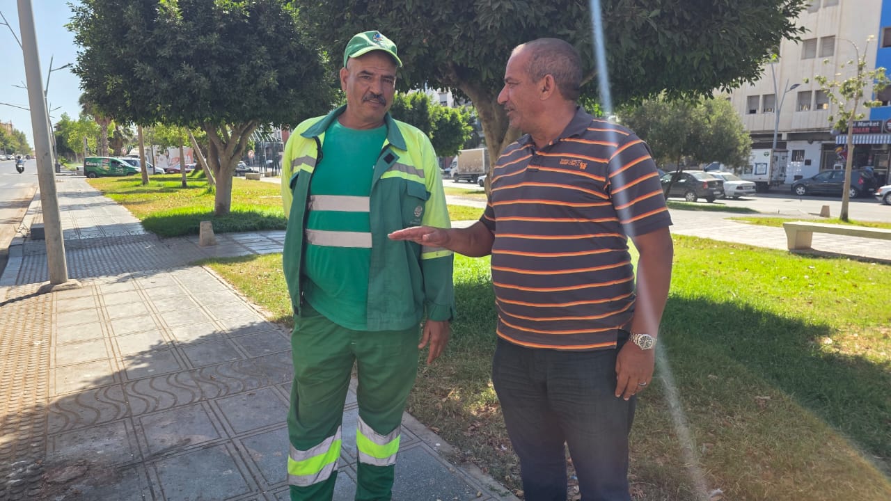 Whats-App-Image-2026-07-09-at-11-54-26-(4)