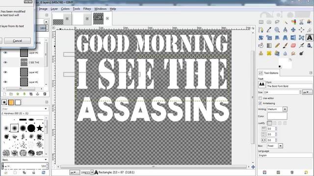 [Image: G-PWill-Haimerl-Print-On-Demand-Blueprint.jpg]