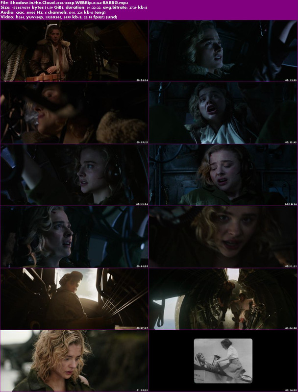 Shadow-in-the-Cloud-2020-1080p-WEBRip-x264-RARBG.jpg