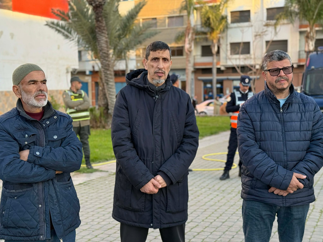 658309672-2143206346473030-3959383527445037426-n