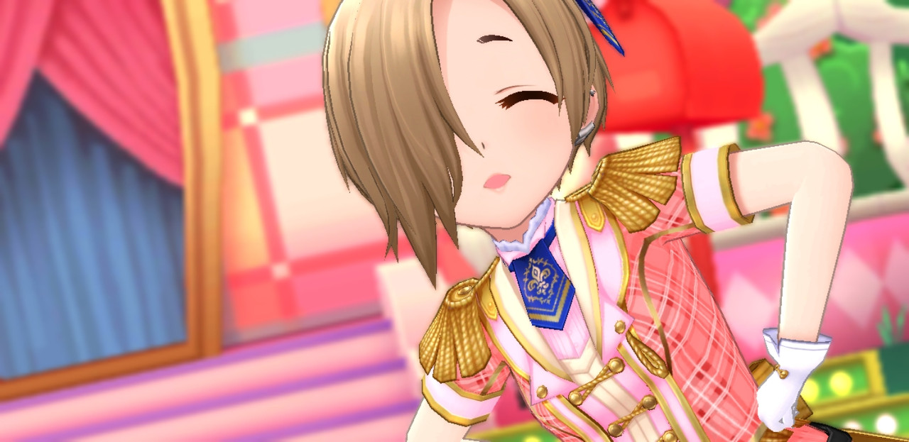 デレステ_2019-02-22-07-39-48