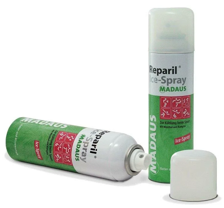 9F22C742-C7DC-49DC-89C6-3538BBA4A077