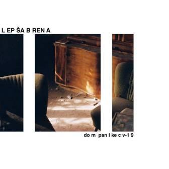 [Slika: Lepsa-Brena-Dom-Panike-CV-19-folder.jpg]