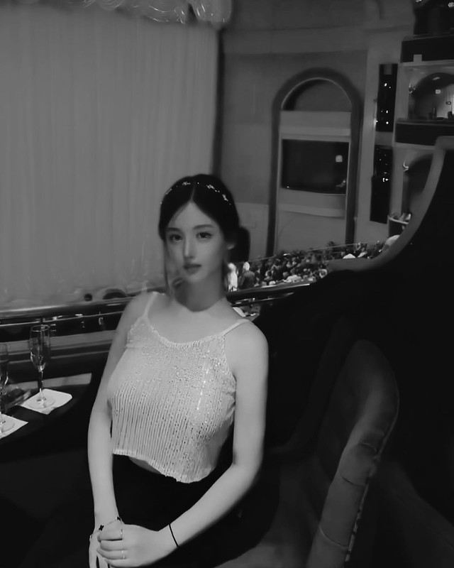 2022-01-28 06.21.56 2761191645461619210_3004678847