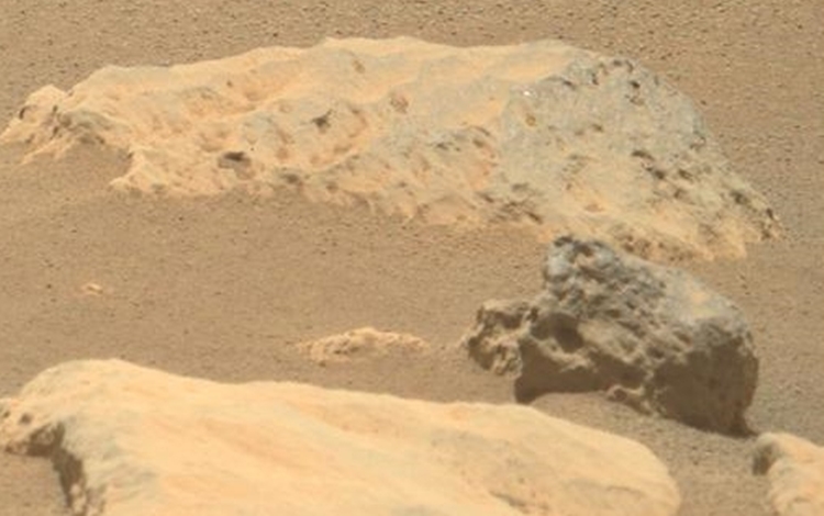 "Perseverance" Rover (Mars - krater Jezero) : Novih 7 MINUTA TERORA  - Page 15 1
