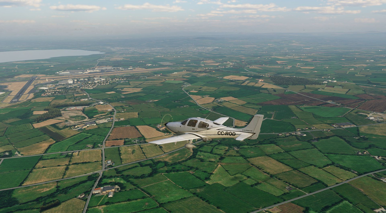 Cirrus-SR22-2026-01-EGAC-EGAA-16.jpg