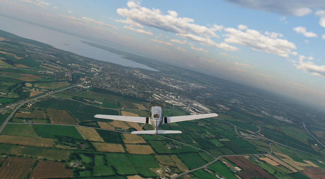 Cirrus-SR22-2026-01-EGAC-EGAA-20.jpg