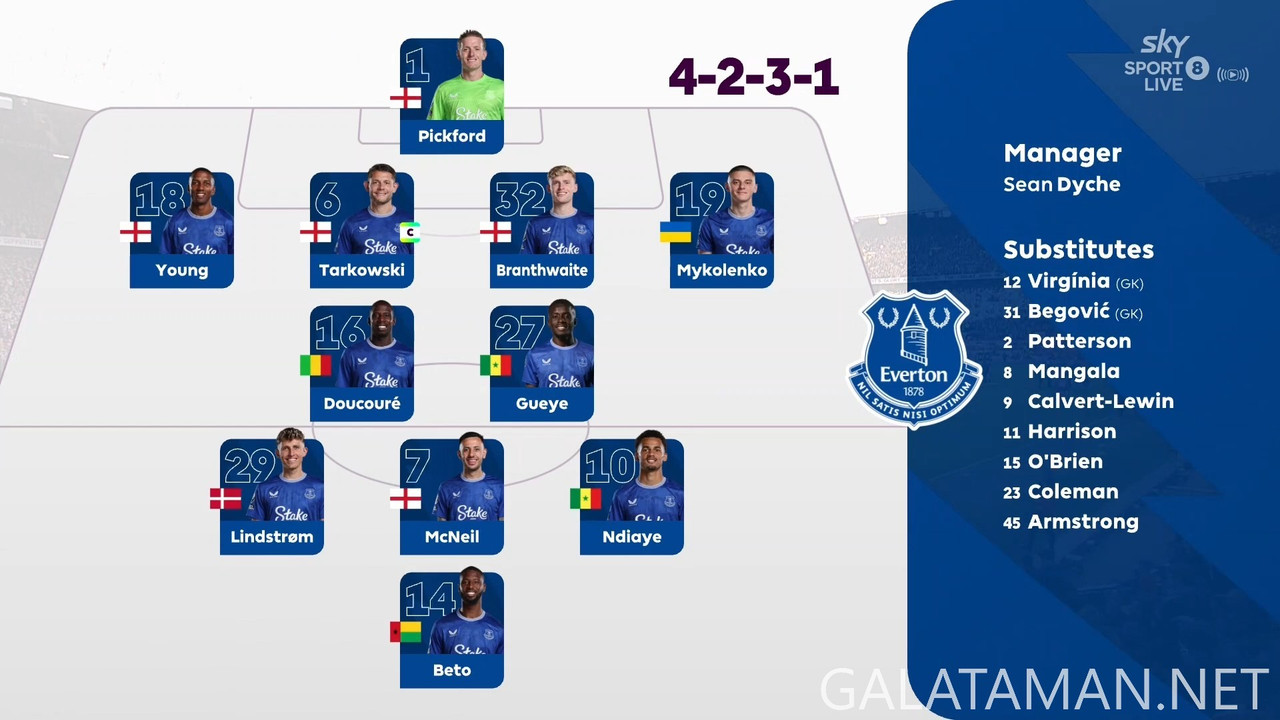 20241201-MNU-EVE-EPL_1EN-1080.mkv_snapshot_02.49.778