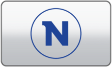 Nation TV