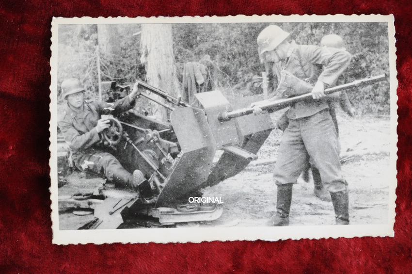 $T2eC16R,!)kE9s4Z l5jBR,PBgTsmQ~~60_57