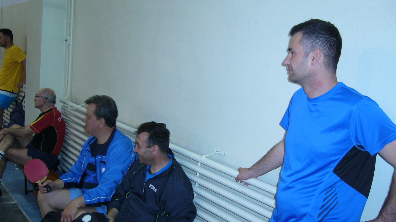 CALARASI 20 MAI 2017 (28)