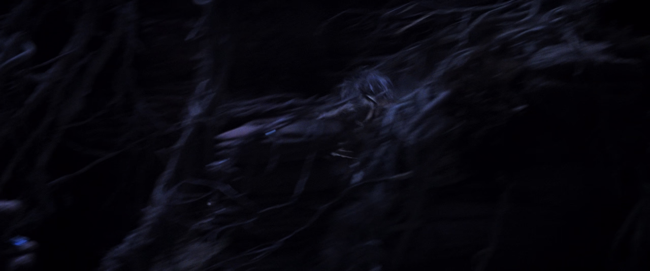 Movie cover image
