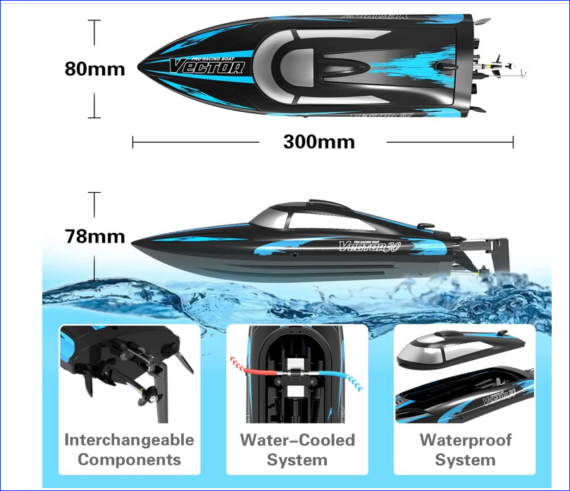 Screenshot 2022-07-19 135014