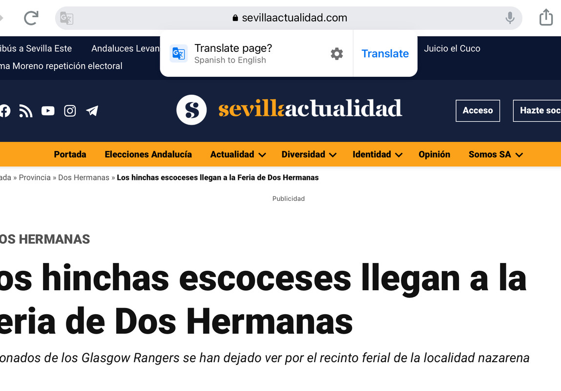 8D82C536-6BCF-4400-A806-BEED476A8CDF