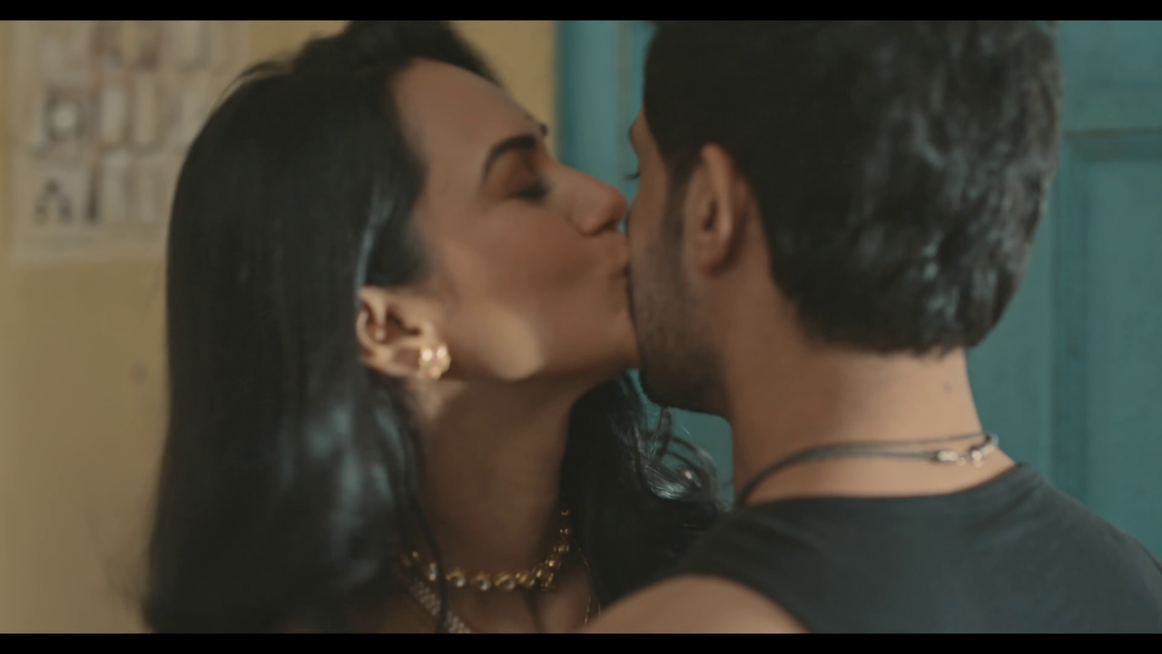 vlcsnap 2026 02 15 14h57m21s227