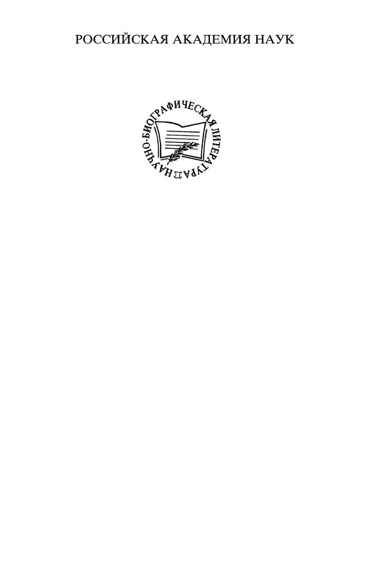 p0001