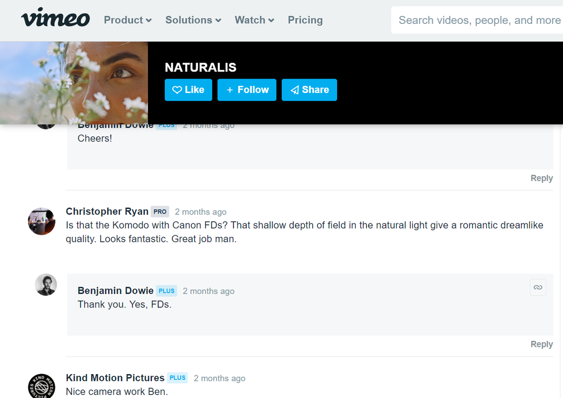 Screenshot-958.png