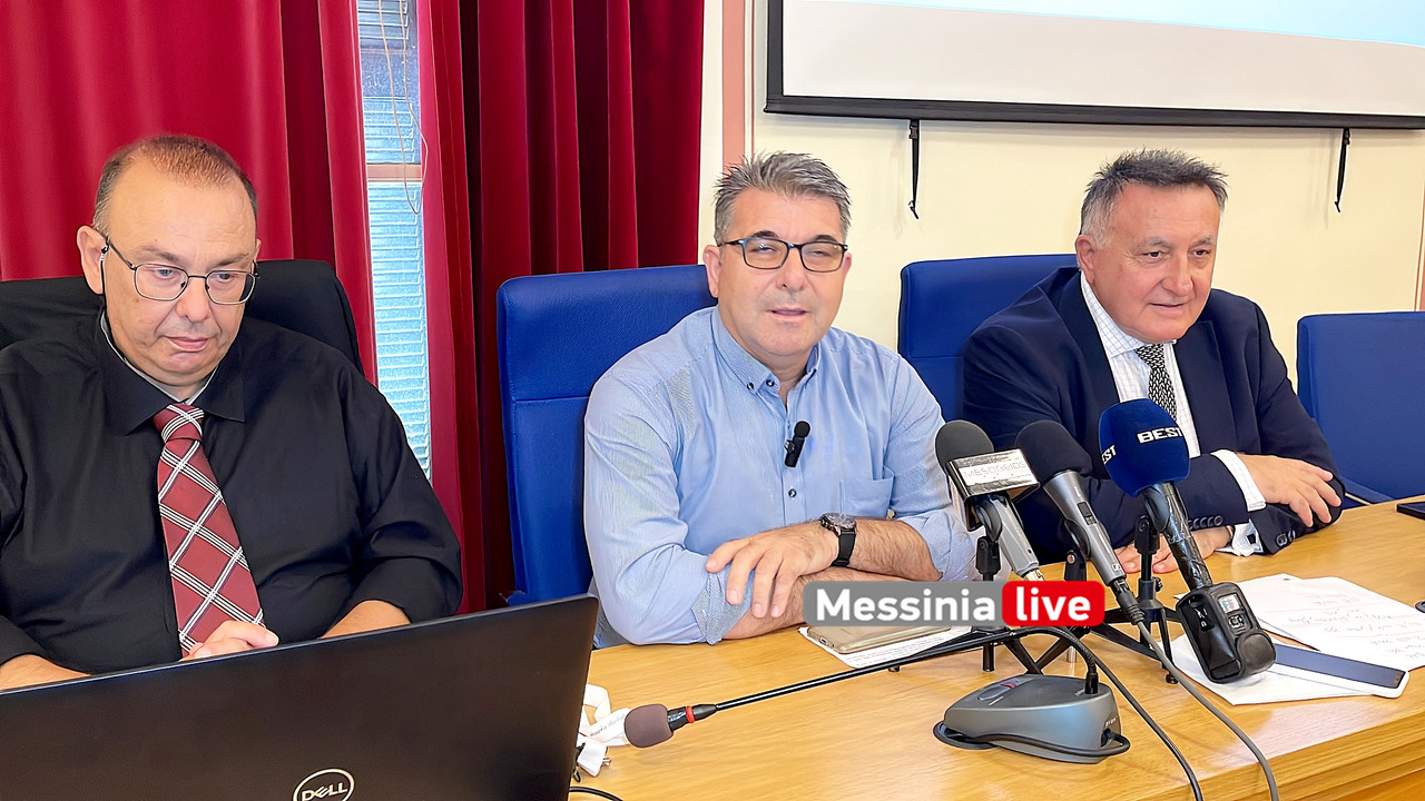 ΧΑΛΒΑΣimage00003