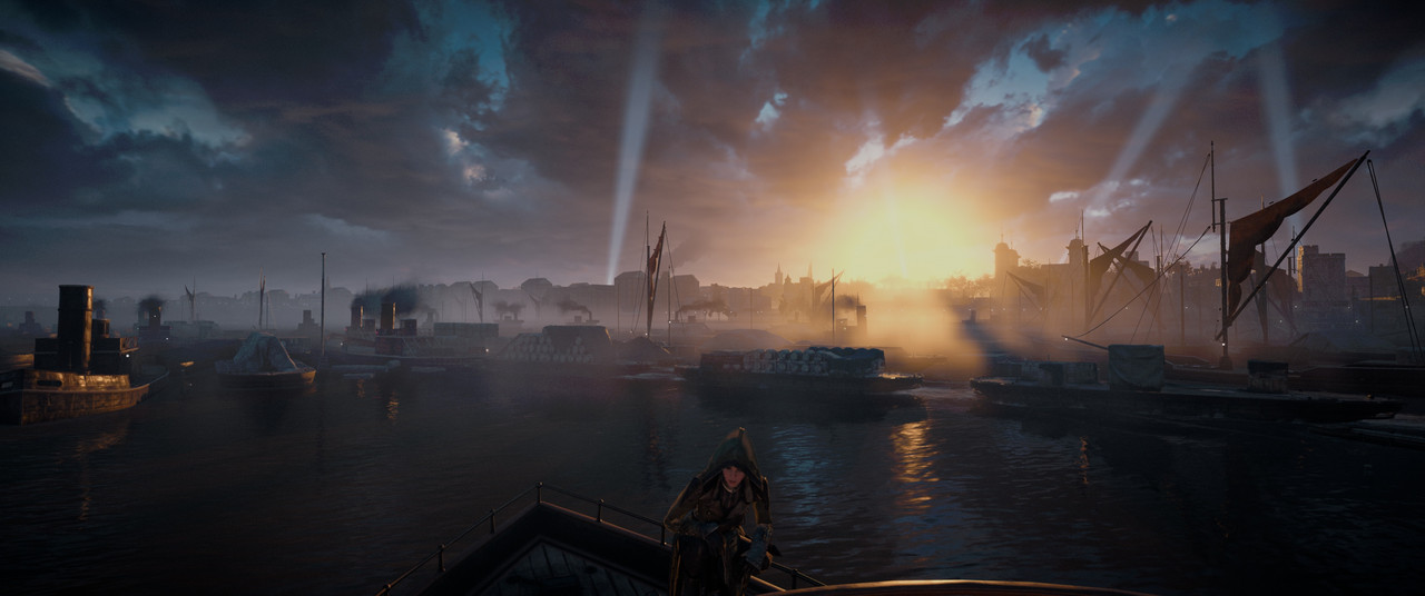Assassin-s-Creed-Syndicate-Screenshot-20