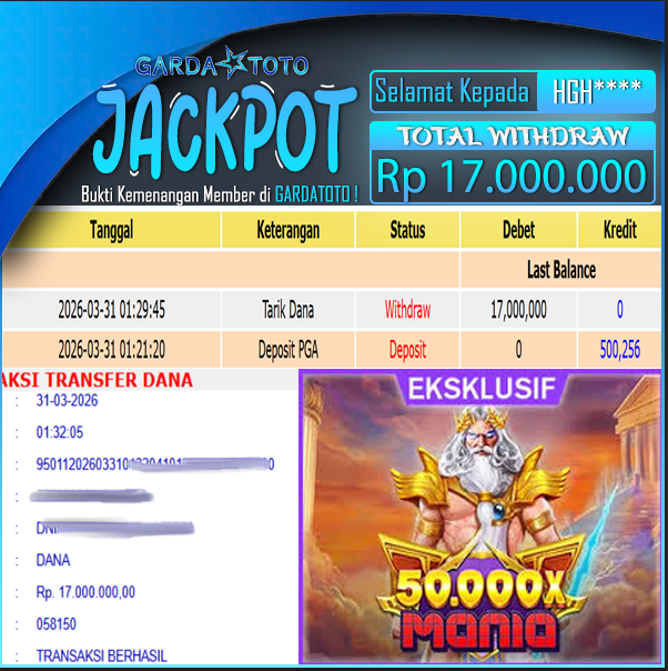 jackpot-di-permainan-slot-pragmatic-50000x-mania-pp-wd-rp17000000--dibayar-lunas-gardatoto-mantap-02-54-03-2026-03-31