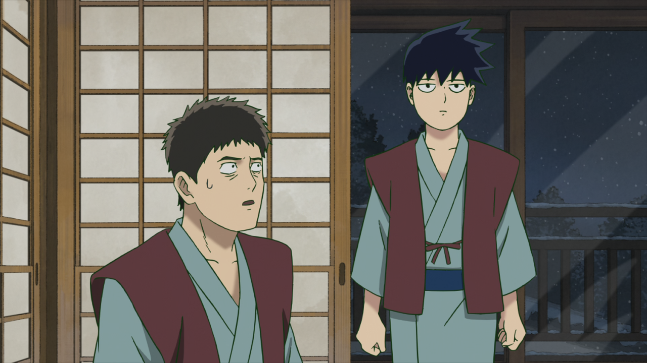 OVA-Spirits-and-Such-Company-Trip-A-Journey-That-Mends-the-Heart-and-Heals-the-Soul-mkv-snapshot.png