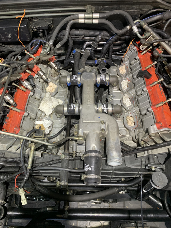 44656DDA-030D-4D25-824B-CB37231EF45A