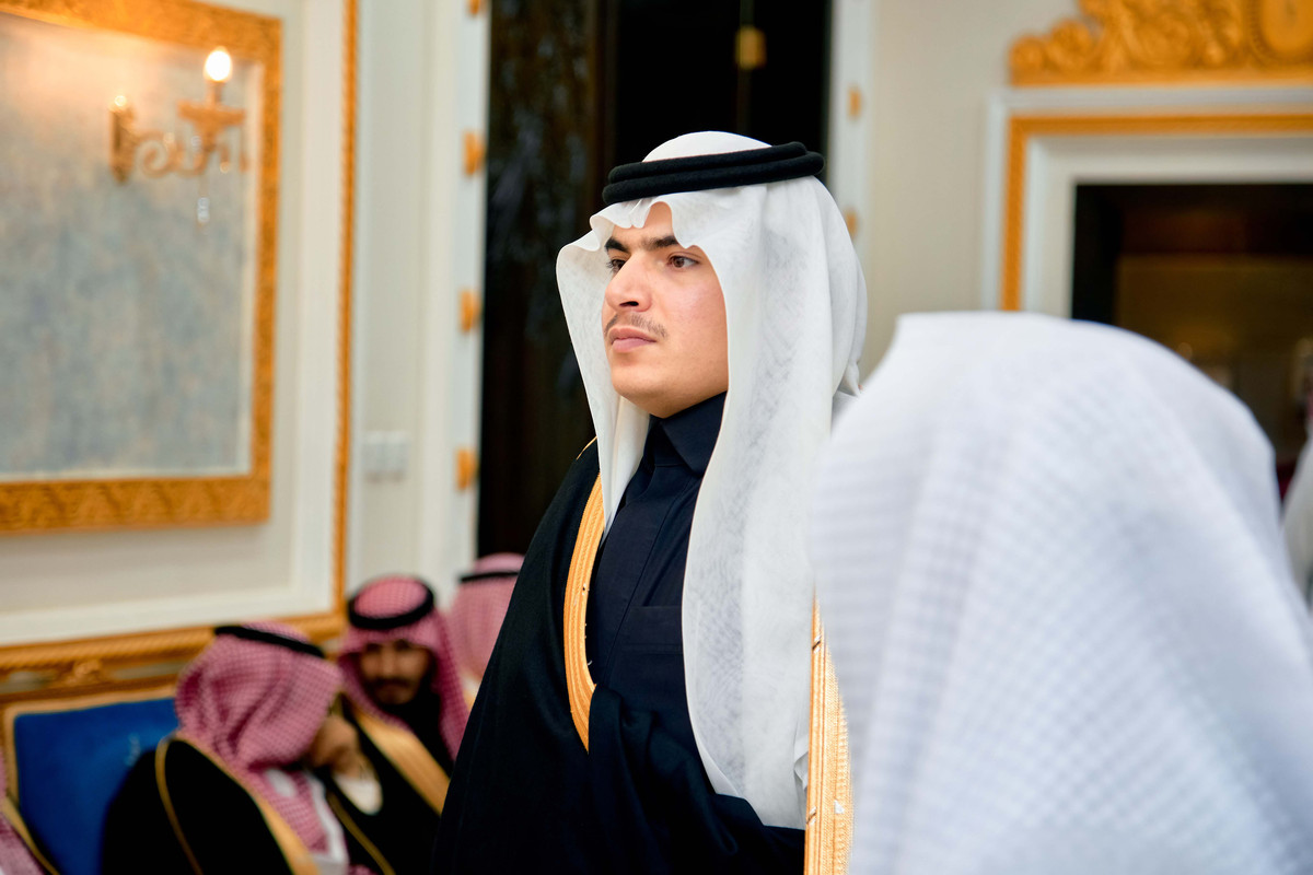 freelancers-BN6-A4018