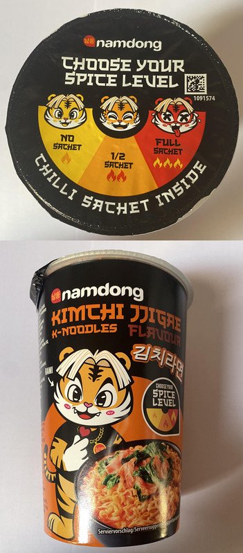 [Bild: 02-Namdong-Kimchi-Becher.jpg]