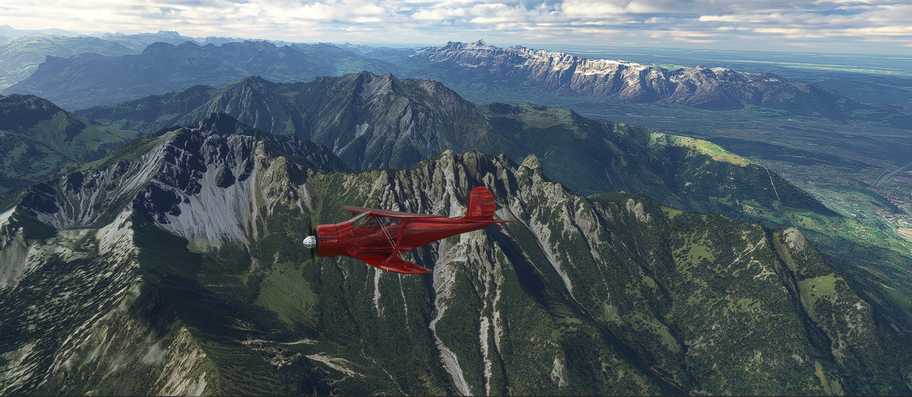 Staggerwing-4.jpg