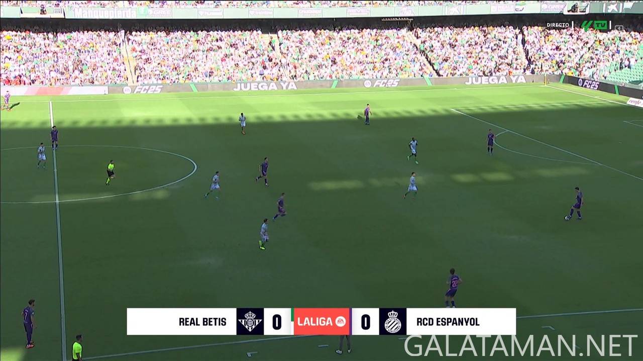 20240929-BET-ESP-LL_1ES-1080.mkv_snapshot_07.15.657