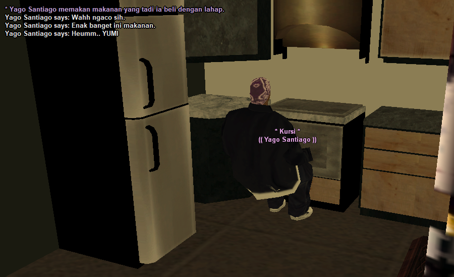 14.png