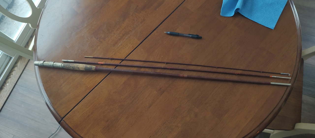 IMG_20230128_083931966