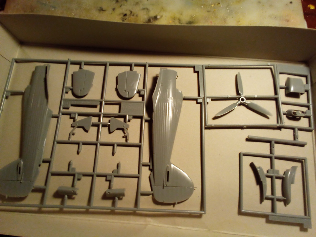 16654297602494121756803958273310