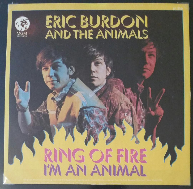 thumbnail - 2021-01-21T112707.964