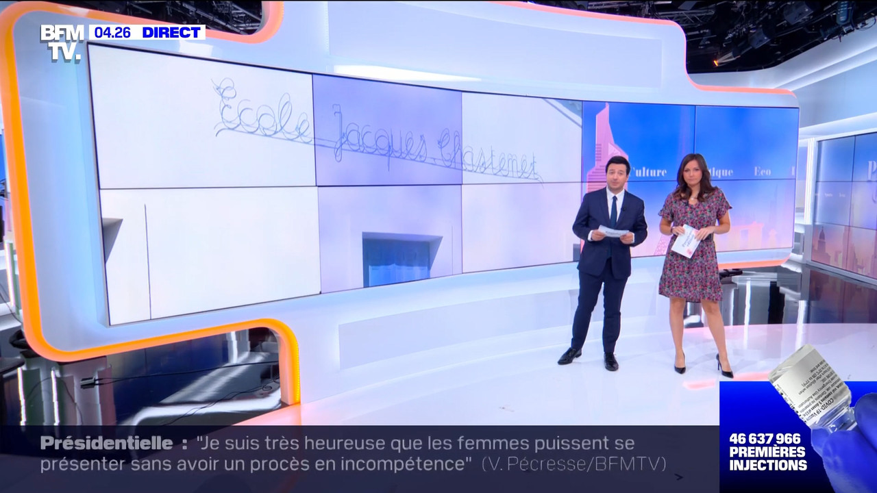 2021-09-13_04_30_BFMTV_Premiere-edition.mp4_snapshot_01.56.177