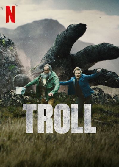 Troll 2022 2160p WEBRip HDR10 EAC3 Will1869