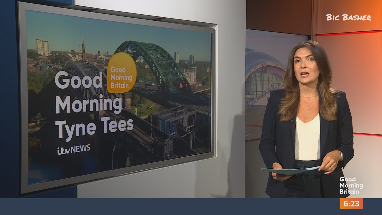 07.08 - 06.00.00 - Good Morning Britain. S2025 08 07 2025 Morning mag....ts_snapshot_19.16.843