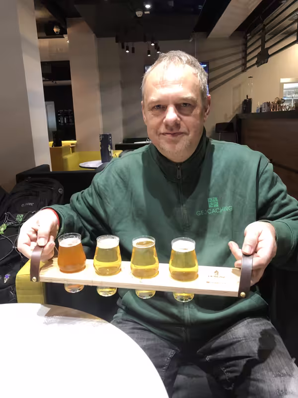 5BCB2218-D20A-40C0-8449-4EB8CC47683E